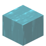 Вода (тёплый океан).png